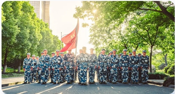 1772594911827698.png 提前招生 選擇無錫城市職業(yè)技術(shù)學院不得不說的8大理由23.png
