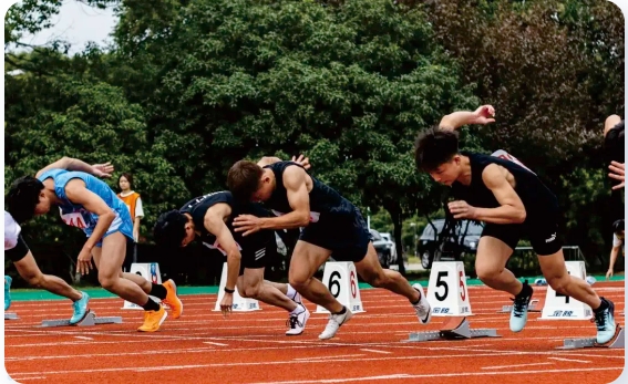 1772594916586865.png 提前招生 選擇無錫城市職業(yè)技術(shù)學院不得不說的8大理由25.png