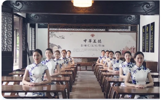 1772594920643028.png 提前招生 選擇無錫城市職業(yè)技術(shù)學院不得不說的8大理由26.png