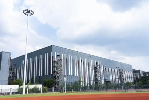 1772604500686381.png 提前招生|無錫城市職業(yè)技術(shù)學(xué)院——影視學(xué)院1.png