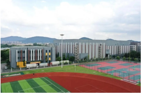 1772604538112907.png 提前招生|無錫城市職業(yè)技術(shù)學(xué)院——影視學(xué)院2.png