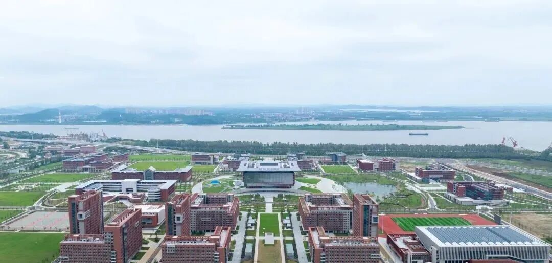投資78億！這所985大學(xué)新校區(qū)，來了！.jpg