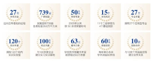 1772768184626837.png 硅湖5.png