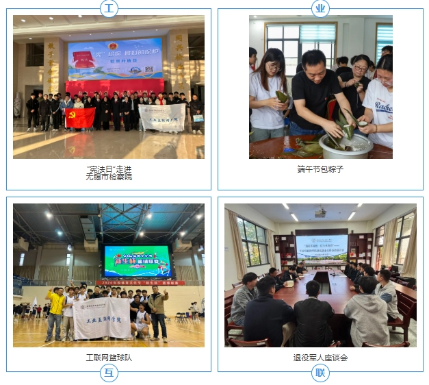 1773038700276289.png 無錫城市.png