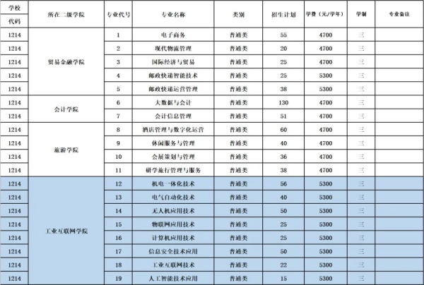 1773038872375057.jpg 無錫城市11_副本.jpg