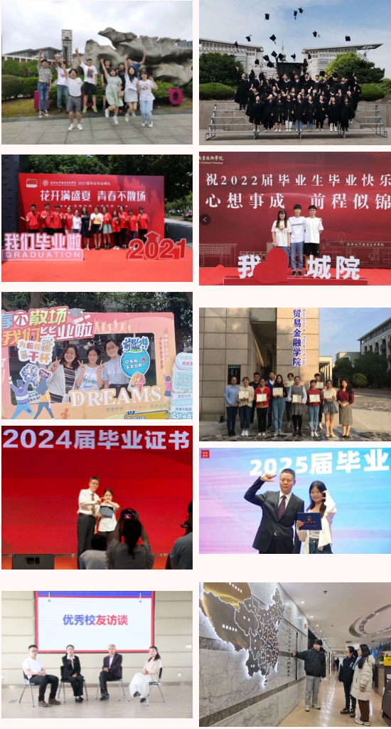 1773195745886264.png 貿(mào)易金融學(xué)院18.png