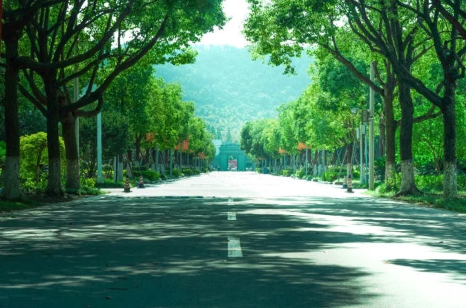 1773369964427395.png 蘇州工業(yè)職業(yè)技術(shù)學(xué)院2.png