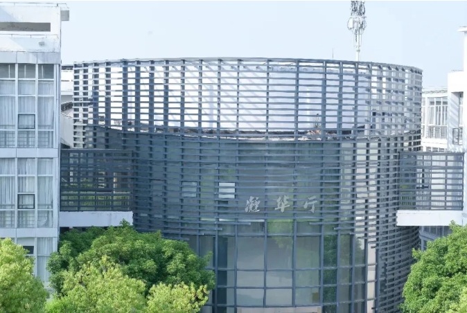 1773369980615744.png 蘇州工業(yè)職業(yè)技術(shù)學(xué)院3.png