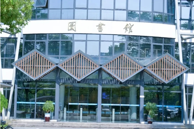 1773370104391594.png 蘇州工業(yè)職業(yè)技術(shù)學(xué)院4.png