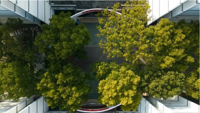 1773370113491229.png 蘇州工業(yè)職業(yè)技術(shù)學(xué)院5.png