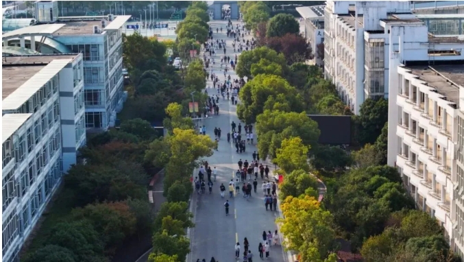 1773370119943520.png 蘇州工業(yè)職業(yè)技術(shù)學(xué)院6.png