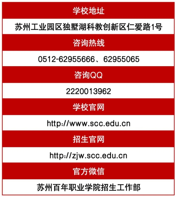 1773372730904764.png 蘇州百年.png