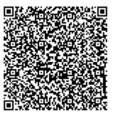 1773627238654286.png 江海職業(yè)技術(shù)學(xué)院2026年提前招生第一輪校測(cè)通知.png