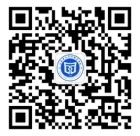 1773712116932437.png 江蘇安全技術(shù)職業(yè)學(xué)院2026年提前招生校測繳費通知2.png