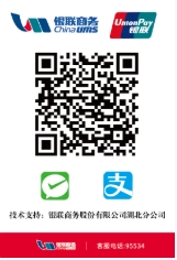 1773712493159837.png 蘇州百年職業(yè)學(xué)院2026年提前招生第一輪職業(yè)適應(yīng)性測(cè)試?yán)U費(fèi)及準(zhǔn)考證打印指南.png