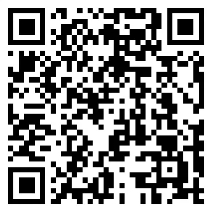 1773713815260390.png 香港理工大學2026年本科招生報考指南3.png